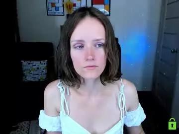 francescacollins from Chaturbate is Freechat
