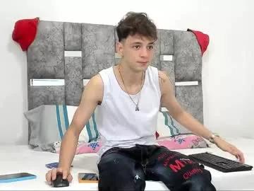 franco_taylor from Chaturbate is Freechat