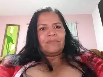 Photos of francy_froz from Chaturbate is Freechat
