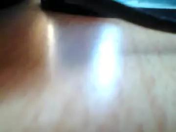 frangreatcock from Chaturbate is Freechat