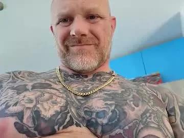 frank1730 from Chaturbate is Freechat