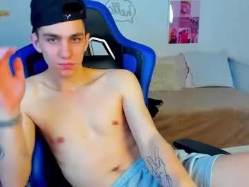Girls ecstasy: Improve your chatting skills with these steamy streamers, and dive into the immersive world of exposed attraction.