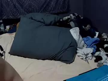 franky9097630346 from Chaturbate is Freechat