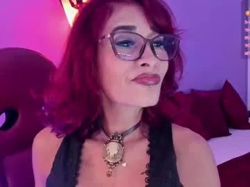 Girls: Stay up-to-date with the new immersive cumshows range and check-out the cutest escorts exhibit their wet clitoris and sweet physiques as they strip off and climax.