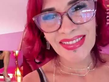 Girls: Stay up-to-date with the new immersive cumshows range and check-out the cutest escorts exhibit their wet clitoris and sweet physiques as they strip off and climax.