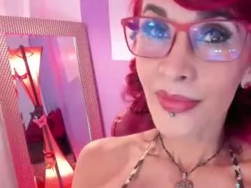 Girls: Stay up-to-date with the new immersive cumshows range and check-out the cutest escorts exhibit their wet clitoris and sweet physiques as they strip off and climax.