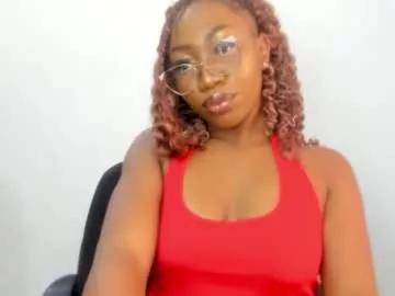 Girls: Stay up-to-date with the new immersive cumshows range and check-out the cutest escorts exhibit their wet clitoris and sweet physiques as they strip off and climax.
