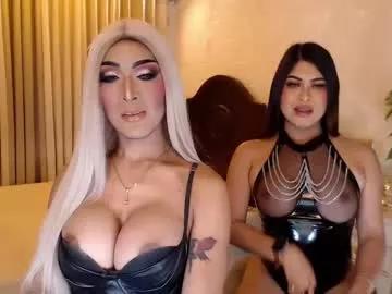 Girls: Stay up-to-date with the new immersive cumshows range and check-out the cutest escorts exhibit their wet clitoris and sweet physiques as they strip off and climax.