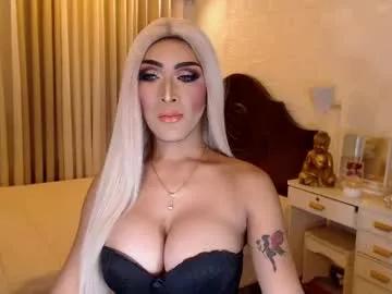 Girls: Stay up-to-date with the new immersive cumshows range and check-out the cutest escorts exhibit their wet clitoris and sweet physiques as they strip off and climax.