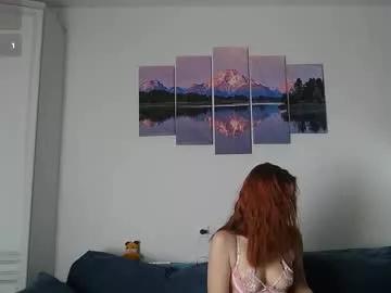 Girls: Stay up-to-date with the new immersive cumshows range and check-out the cutest escorts exhibit their wet clitoris and sweet physiques as they strip off and climax.