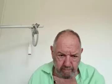 fredaldavid from Chaturbate is Freechat