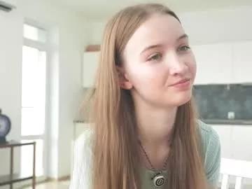 fredericabledsoe from Chaturbate is Freechat