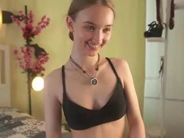 Photos of fredericabledsoe from Chaturbate is Freechat