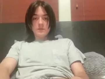 freemanjulian62 from Chaturbate is Freechat