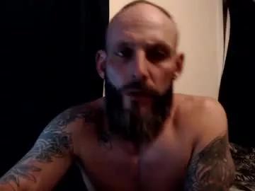 Photos of freemindedguyuk from Chaturbate is Freechat