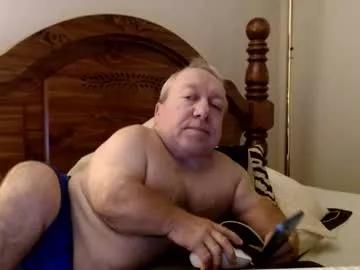 freemysoul4748 from Chaturbate is Freechat