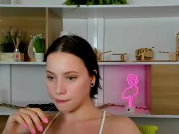 freen_cute from Chaturbate is Freechat