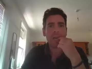 frenchbdmaninlondon from Chaturbate is Freechat