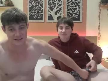 Photos of frenchhornybibs from Chaturbate is Freechat