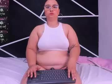 Freya_cooper_ webcams show profile image 