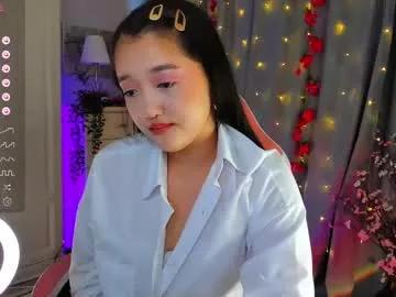 Girls: Stay up-to-date with the new immersive cumshows range and check-out the cutest escorts exhibit their wet clitoris and sweet physiques as they strip off and climax.