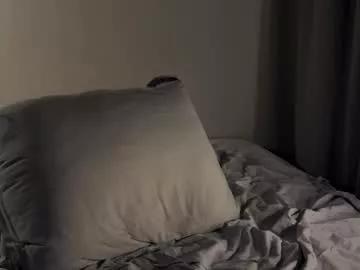 Photos of fromedcam from Chaturbate is Freechat