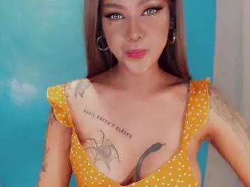 fuckingprincessanna from Chaturbate is Freechat