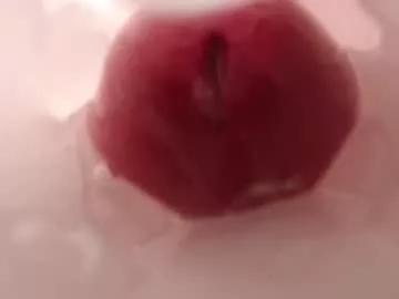fuckingyourassdeep from Chaturbate is Freechat