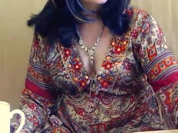 Photos of fun4tips from Chaturbate is Freechat