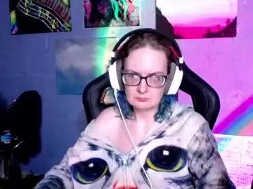 funafterdark13 from Chaturbate is Freechat