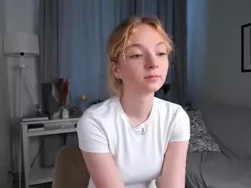 Photos of funny_blase from Chaturbate is Freechat