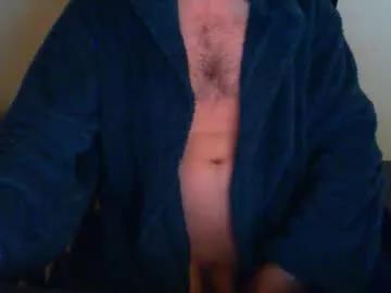 funnyeucouple from Chaturbate is Freechat