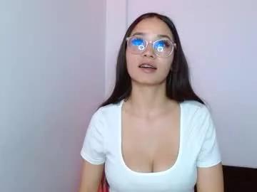 Photos of fysste_ from Chaturbate is Freechat