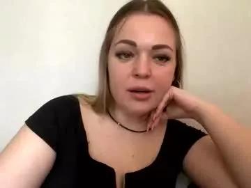 gabby_anastasia from Chaturbate is Freechat