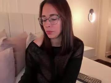 Girls: Stay up-to-date with the new immersive cumshows range and check-out the cutest escorts exhibit their wet clitoris and sweet physiques as they strip off and climax.