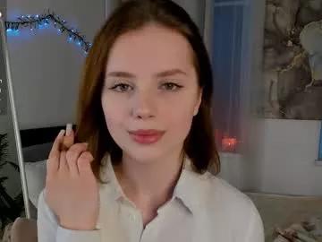 Girls: Stay up-to-date with the new immersive cumshows range and check-out the cutest escorts exhibit their wet clitoris and sweet physiques as they strip off and climax.