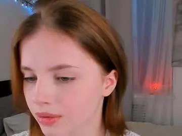 gabimeshuggah from Chaturbate is Freechat