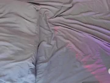 Photos of gabriel_olx from Chaturbate is Private