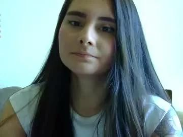 gabriela_miller_2 from Chaturbate is Freechat