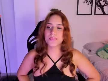 Photos of gabriella__tom from Chaturbate is Freechat