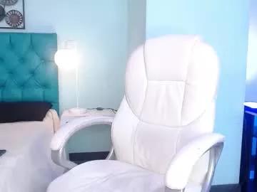 Photos of gabriella_gh from Chaturbate is Away