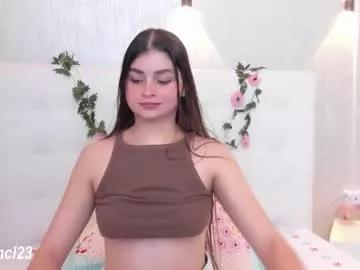 Girls: Stay up-to-date with the new immersive cumshows range and check-out the cutest escorts exhibit their wet clitoris and sweet physiques as they strip off and climax.