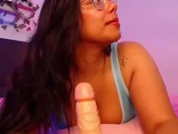 Girls: Stay up-to-date with the new immersive cumshows range and check-out the cutest escorts exhibit their wet clitoris and sweet physiques as they strip off and climax.