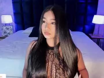 gaby_blaze from Chaturbate is Freechat