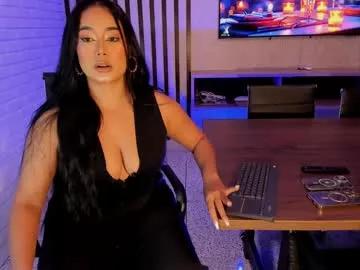 Girls: Stay up-to-date with the new immersive cumshows range and check-out the cutest escorts exhibit their wet clitoris and sweet physiques as they strip off and climax.