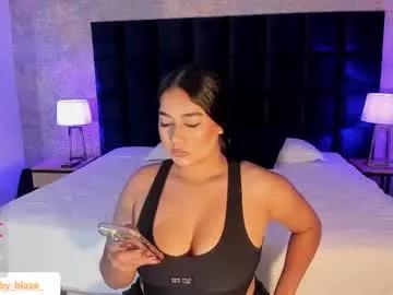 Girls: Stay up-to-date with the new immersive cumshows range and check-out the cutest escorts exhibit their wet clitoris and sweet physiques as they strip off and climax.