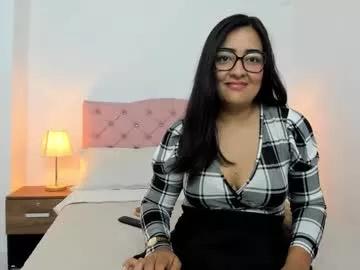 Girls: Stay up-to-date with the new immersive cumshows range and check-out the cutest escorts exhibit their wet clitoris and sweet physiques as they strip off and climax.