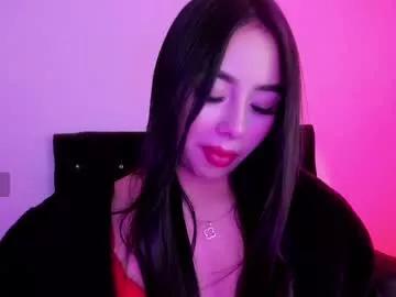 gabydesire from Chaturbate is Freechat