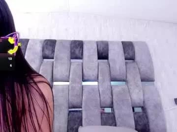 Girls: Stay up-to-date with the new immersive cumshows range and check-out the cutest escorts exhibit their wet clitoris and sweet physiques as they strip off and climax.