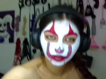 Photos of gabygumms from Chaturbate is Freechat